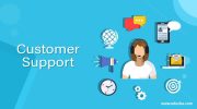 Customer-Support-1