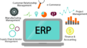 ERP1