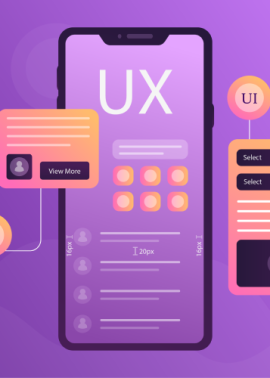mobile-ux-design-best-practices