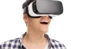 vr